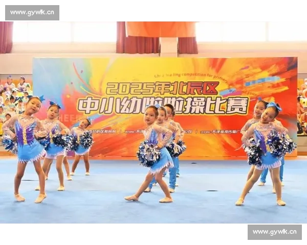 舞动青春展风采舞台辉煌愿你在跳舞比赛中勇敢绽放光彩