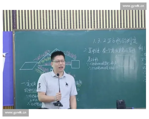 石班瑜:从青年才俊到音乐创作全才的成长之路与艺术探索