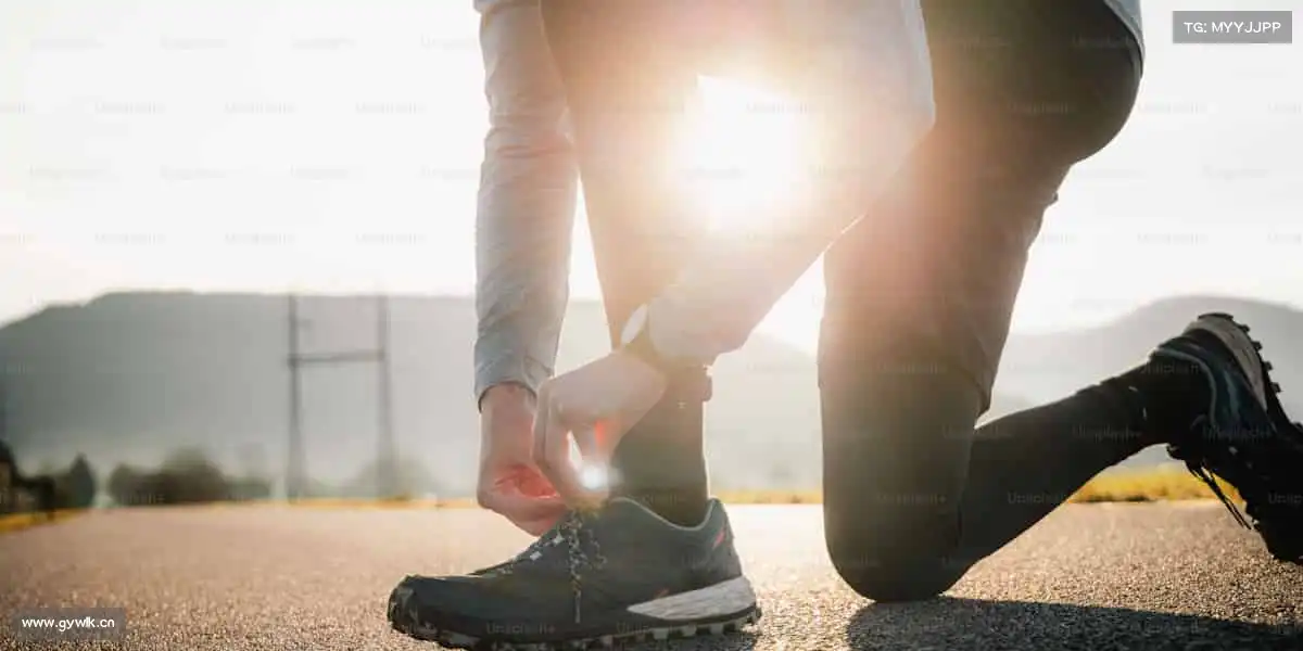 必一运动⚽️用热爱奔赴,以拼搏为盟 —— 体育的魅力,就在每一次全力以赴!