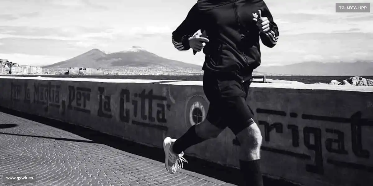 南宫NG28🏐团队协作,默契配合,胜利从不是一个人的狂欢!